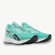 REEBOK reebok Floatride Energy Grow Men's Running Shoes