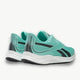 REEBOK reebok Floatride Energy Grow Men's Running Shoes