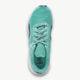 REEBOK reebok Floatride Energy Grow Men's Running Shoes