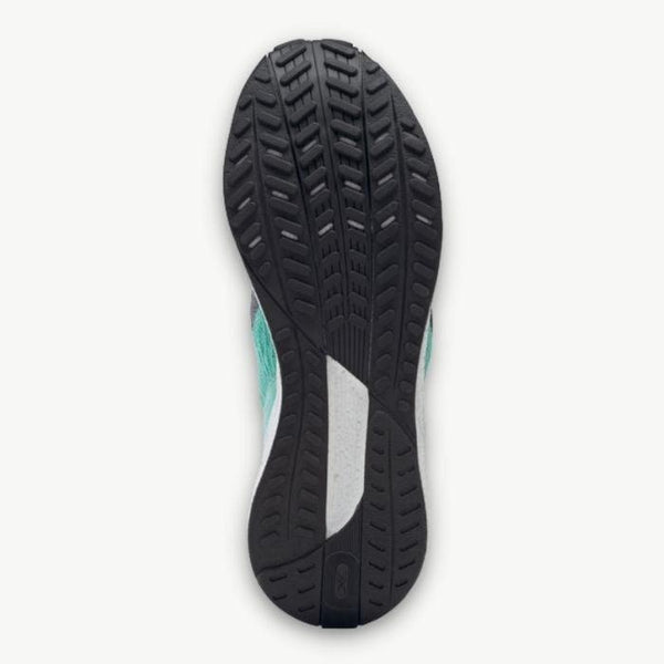 REEBOK reebok Floatride Energy Grow Men's Running Shoes