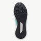 REEBOK reebok Floatride Energy Grow Men's Running Shoes