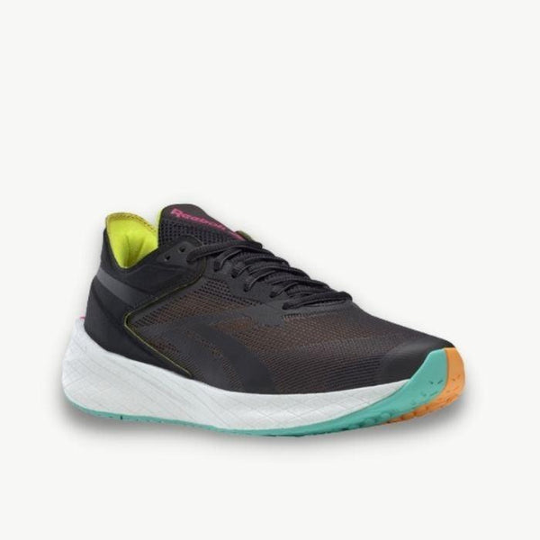 REEBOK reebok Floatride Energy Symmetros Men's Running Shoes