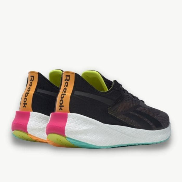 REEBOK reebok Floatride Energy Symmetros Men's Running Shoes