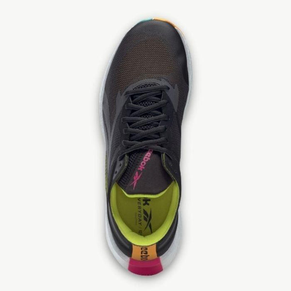 REEBOK reebok Floatride Energy Symmetros Men's Running Shoes