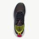 REEBOK reebok Floatride Energy Symmetros Men's Running Shoes
