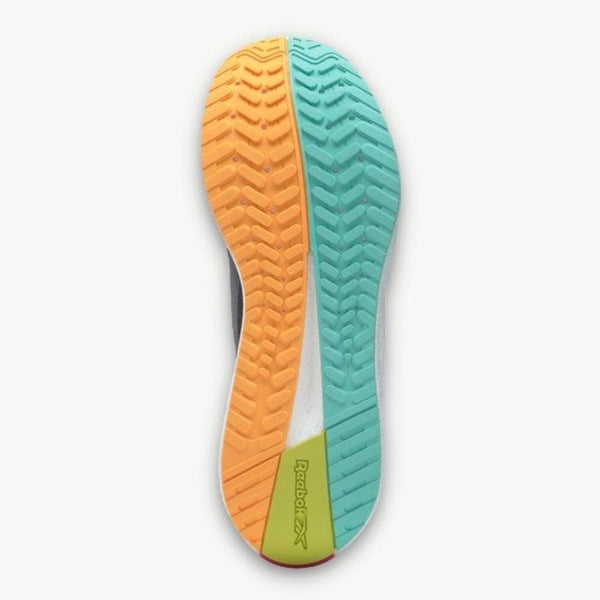 REEBOK reebok Floatride Energy Symmetros Men's Running Shoes