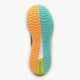 REEBOK reebok Floatride Energy Symmetros Men's Running Shoes