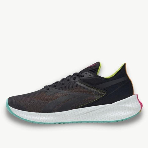 REEBOK reebok Floatride Energy Symmetros Men's Running Shoes