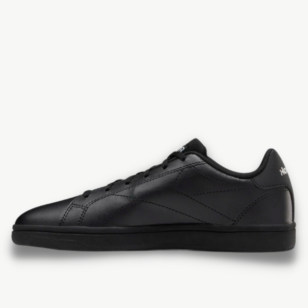 REEBOK reebok Royal Complete Clean 2.0 Women's Sneakers