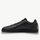 REEBOK reebok Royal Complete Clean 2.0 Women's Sneakers