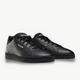 REEBOK reebok Royal Complete Clean 2.0 Women's Sneakers