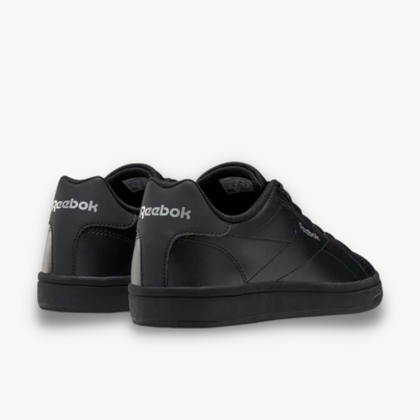 REEBOK reebok Royal Complete Clean 2.0 Women's Sneakers