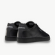 REEBOK reebok Royal Complete Clean 2.0 Women's Sneakers