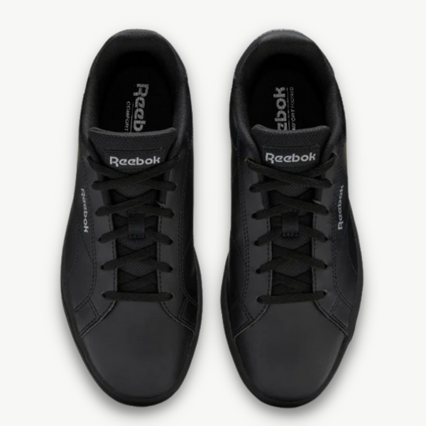 REEBOK reebok Royal Complete Clean 2.0 Women's Sneakers