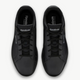 REEBOK reebok Royal Complete Clean 2.0 Women's Sneakers