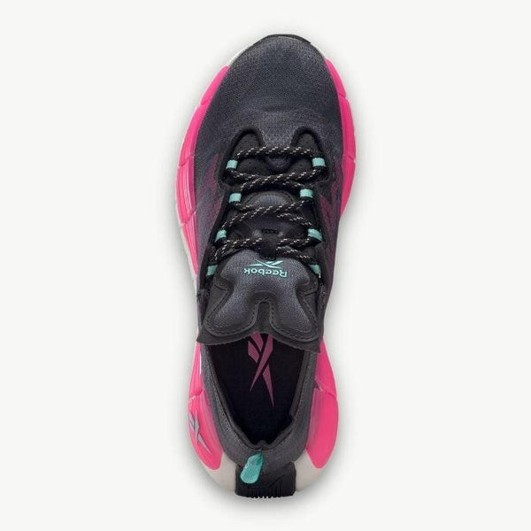 REEBOK reebok Zig Kinetica II Women's Running Shoes