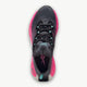 REEBOK reebok Zig Kinetica II Women's Running Shoes