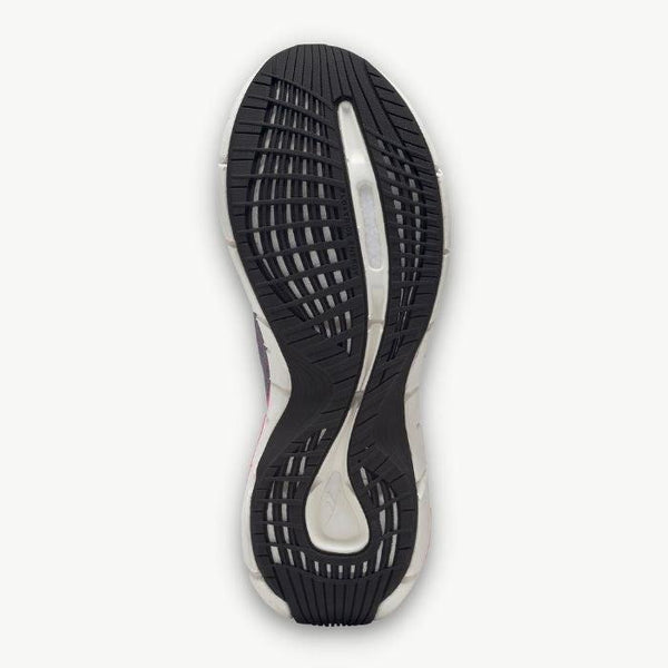 REEBOK reebok Zig Kinetica II Women's Running Shoes