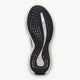 REEBOK reebok Zig Kinetica II Women's Running Shoes