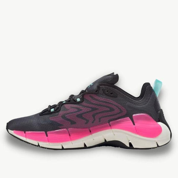 REEBOK reebok Zig Kinetica II Women's Running Shoes