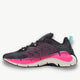 REEBOK reebok Zig Kinetica II Women's Running Shoes