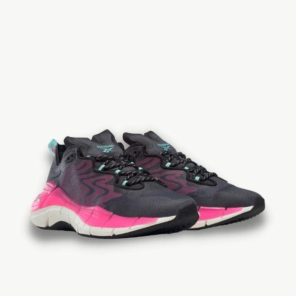 REEBOK reebok Zig Kinetica II Women's Running Shoes