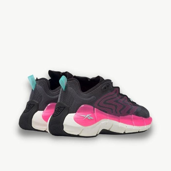 REEBOK reebok Zig Kinetica II Women's Running Shoes