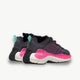 REEBOK reebok Zig Kinetica II Women's Running Shoes