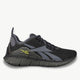 REEBOK reebok Zig Kinetica Shadow Unisex Running Shoes