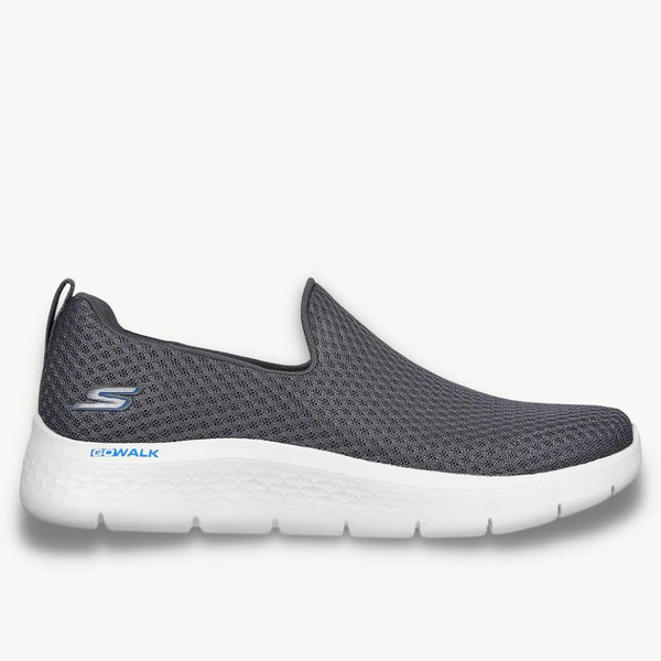 SKECHERS skechers Go Walk Flex Men's Walking Shoes