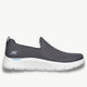 SKECHERS skechers Go Walk Flex Men's Walking Shoes