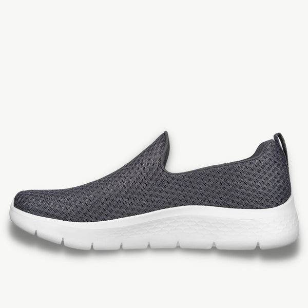 SKECHERS skechers Go Walk Flex Men's Walking Shoes