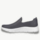 SKECHERS skechers Go Walk Flex Men's Walking Shoes