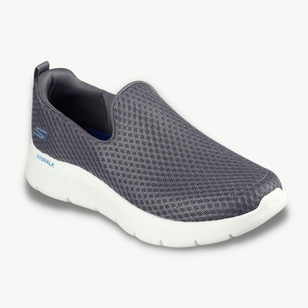 SKECHERS skechers Go Walk Flex Men's Walking Shoes