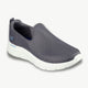SKECHERS skechers Go Walk Flex Men's Walking Shoes