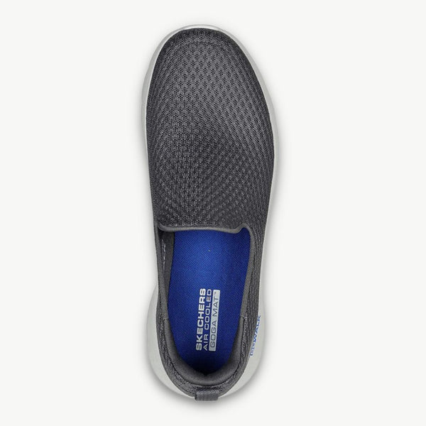 SKECHERS skechers Go Walk Flex Men's Walking Shoes