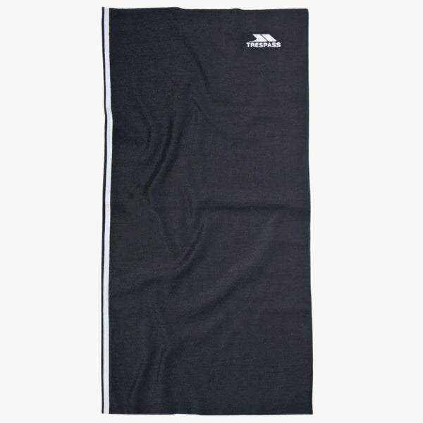 TRESPASS trespass Quay Unisex Neck Warmer