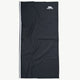 TRESPASS trespass Quay Unisex Neck Warmer