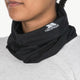 TRESPASS trespass Quay Unisex Neck Warmer
