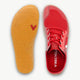 VIVOBAREFOOT vivobarefoot Primus Lite III Men's Training Shoes