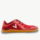 VIVOBAREFOOT vivobarefoot Primus Lite III Men's Training Shoes