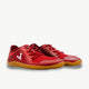 VIVOBAREFOOT vivobarefoot Primus Lite III Men's Training Shoes