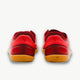 VIVOBAREFOOT vivobarefoot Primus Lite III Men's Training Shoes