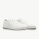 VIVOBAREFOOT vivobarefoot Geo Racer Men's Running Shoes