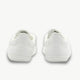 VIVOBAREFOOT vivobarefoot Geo Racer Men's Running Shoes