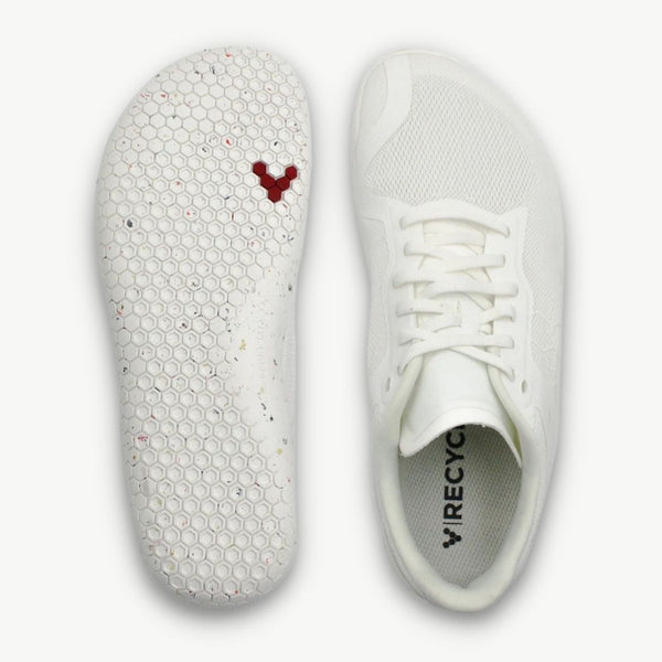 VIVOBAREFOOT vivobarefoot Geo Racer Men's Running Shoes