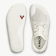 VIVOBAREFOOT vivobarefoot Primus Lite III Men's Training Shoes