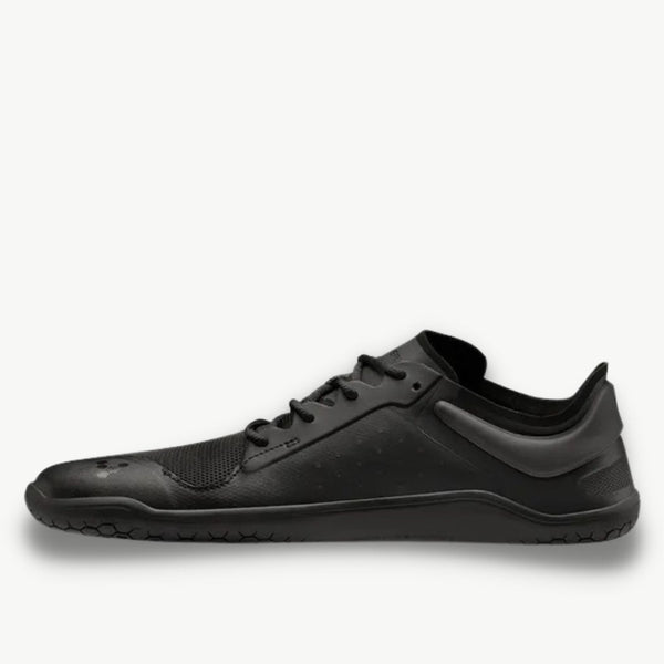 VIVOBAREFOOT vivobarefoot Primus Lite III Women's Training Shoes