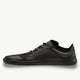VIVOBAREFOOT vivobarefoot Primus Lite III Women's Training Shoes