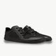 VIVOBAREFOOT vivobarefoot Primus Lite III Women's Training Shoes